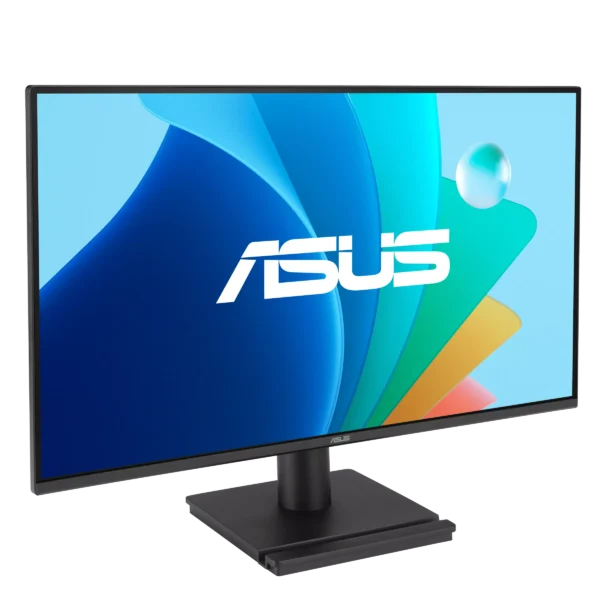 مانیتور گیمینگ 24 اینج ایسوس مدل ASUS VA249HG