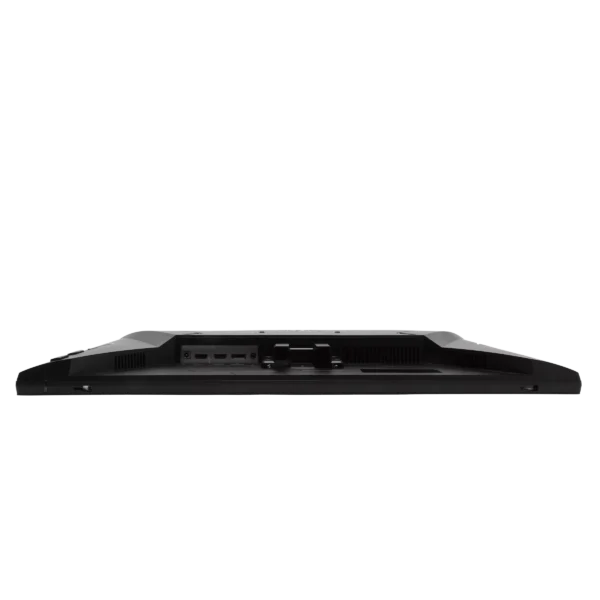 مانیتور گیمینگ 27 اینج ایسوس مدل ASUS TUF Gaming VG27AQ1A