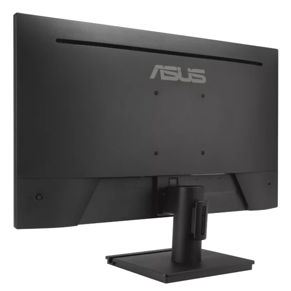 مانیتور گیمینگ 24 اینج ایسوس مدل ASUS VA249HG