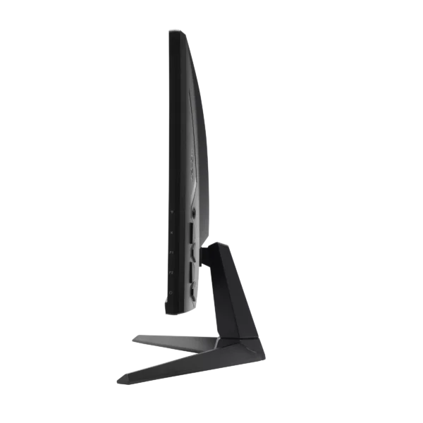 مانیتور گیمینگ 27 اینج ایسوس مدل ASUS TUF Gaming VG27AQ1A