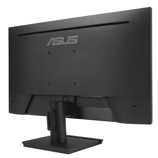 مانیتور گیمینگ 24 اینج ایسوس مدل ASUS VA249HG