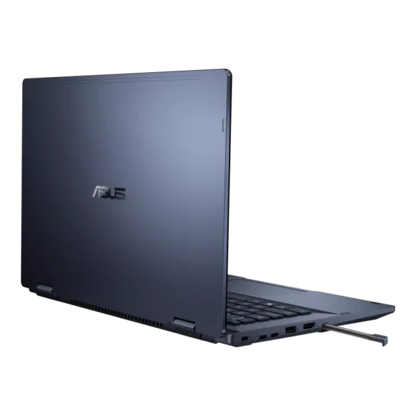 لپ‌تاپ 14 اینچی لمسی ایسوس مدل ASUS ExpertBook B3 Flip B3402FVA | i5 1335U | 16GB RAM | 1TB SSD | Iris Xe