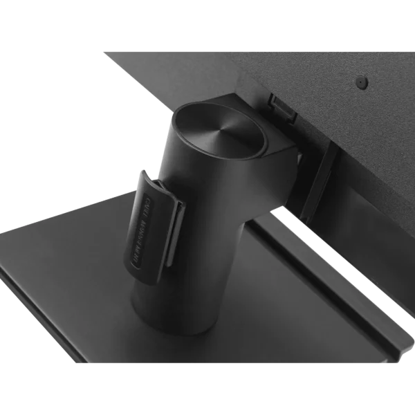 مانیتور گیمینگ 27 اینج ایسوس مدل ASUS TUF Gaming VG27AQ1A