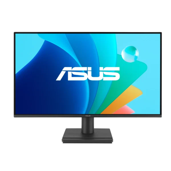 مانیتور گیمینگ 24 اینج ایسوس مدل ASUS VA249HG
