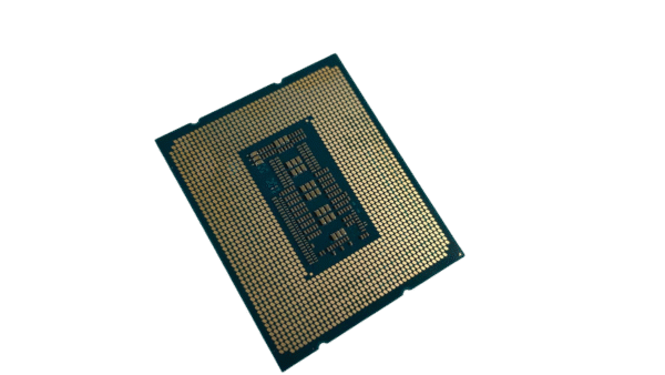 پردازنده اینتل مدل Intel Core i5-14600K