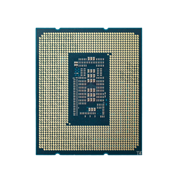پردازنده اینتل مدل Intel Core i7-14700K