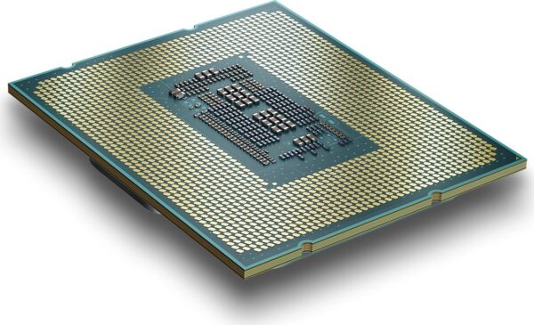 پردازنده اینتل مدل Intel Core i5-14600KF